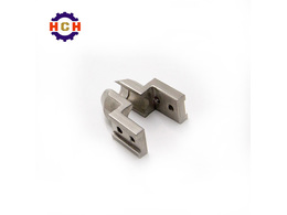 為什么cnc鋁制品加工采用CNC數(shù)控加工中心加工比較有優(yōu)勢？