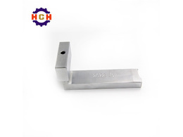 深圳CNC加工定制行業(yè)，助力5G應(yīng)用