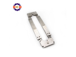 歐洲市場解封，精密零部件出口如何做？