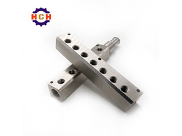 深圳精密零部件加工，200件現(xiàn)場下單