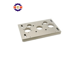 智能精密機械加工，必須從實際出發(fā)