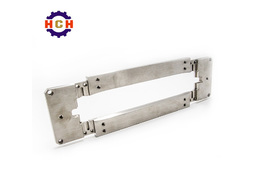 百億精密機械加工，日本獨享大單