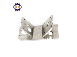 注意了！精密零部件加工產業(yè)全球轉移浪潮