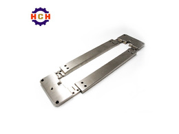 深圳機(jī)械加工廠，服務(wù)精密零部件加工