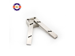 CNC加工定制找合作方，怎樣才能少走彎路？