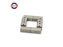  精密機(jī)械加工廠家，走在互聯(lián)網(wǎng)的道路上