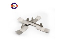 廣東精密機(jī)械加工，一定信守承諾