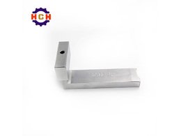 精密機械一般需要具備哪些素質(zhì)？該注意什么？