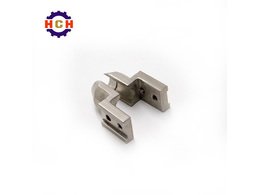 精密機械加工技術會促進哪些行業(yè)發(fā)展？