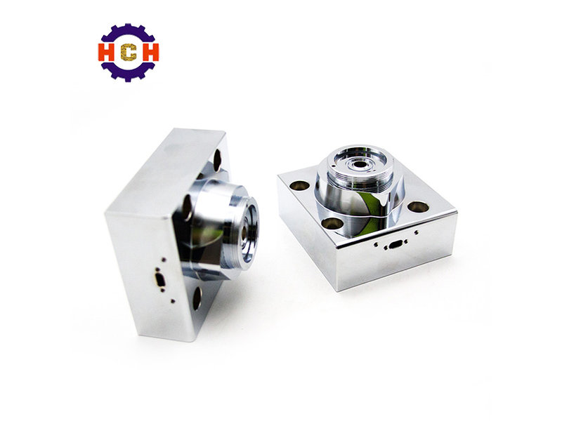 CNC不銹鋼板加工_車(chē)部件