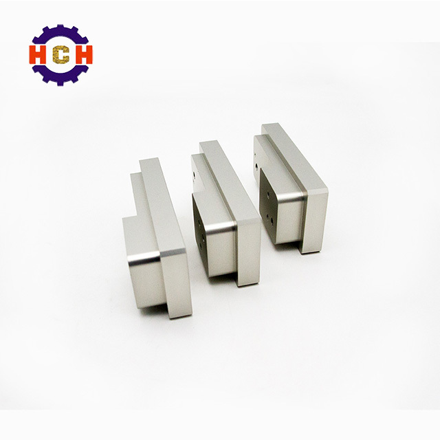 數(shù)控車床加工 數(shù)控車床加工